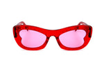 AMOREE SWAROVSKY Front