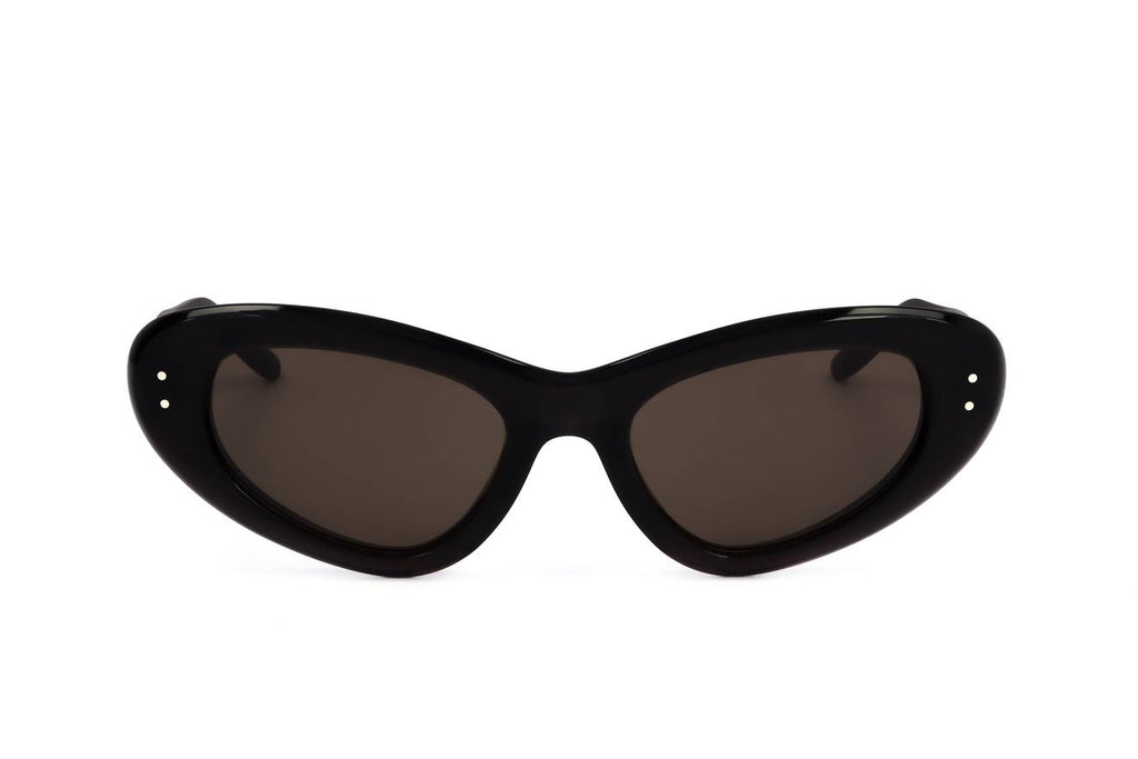 BALEARI BLACK Front
