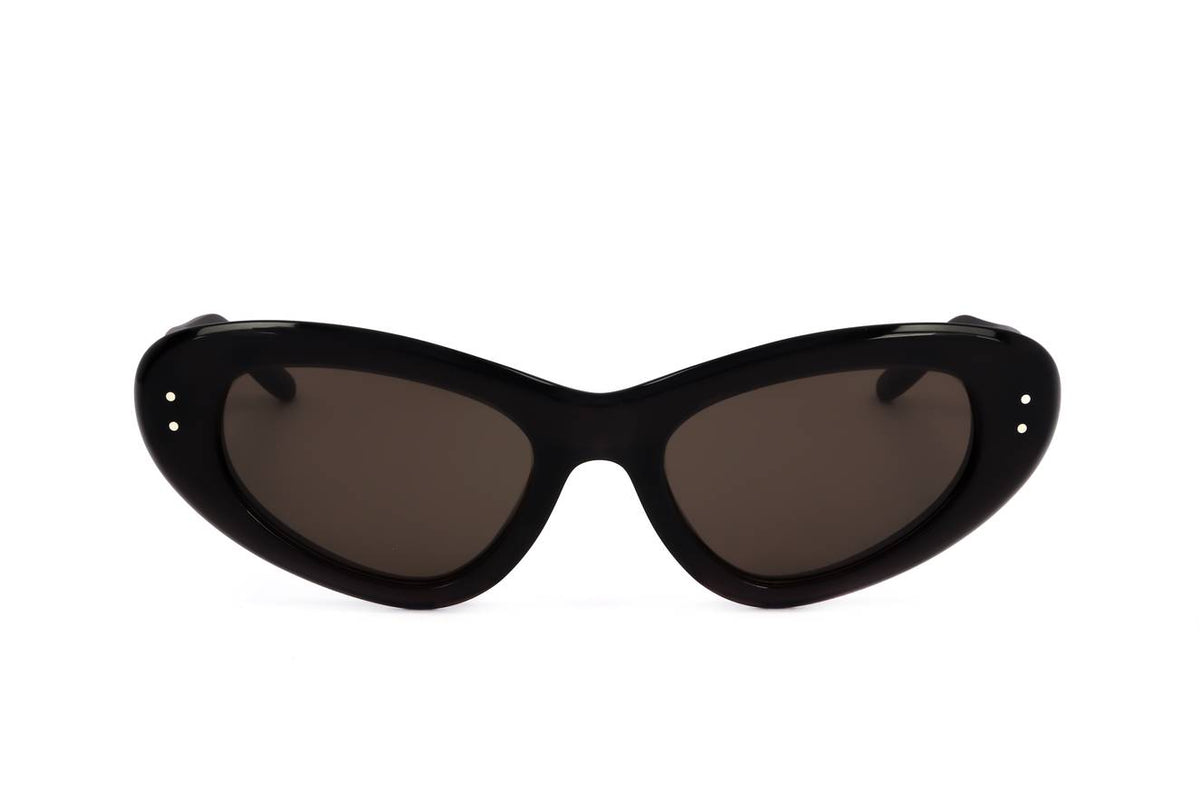 BALEARI BLACK Front