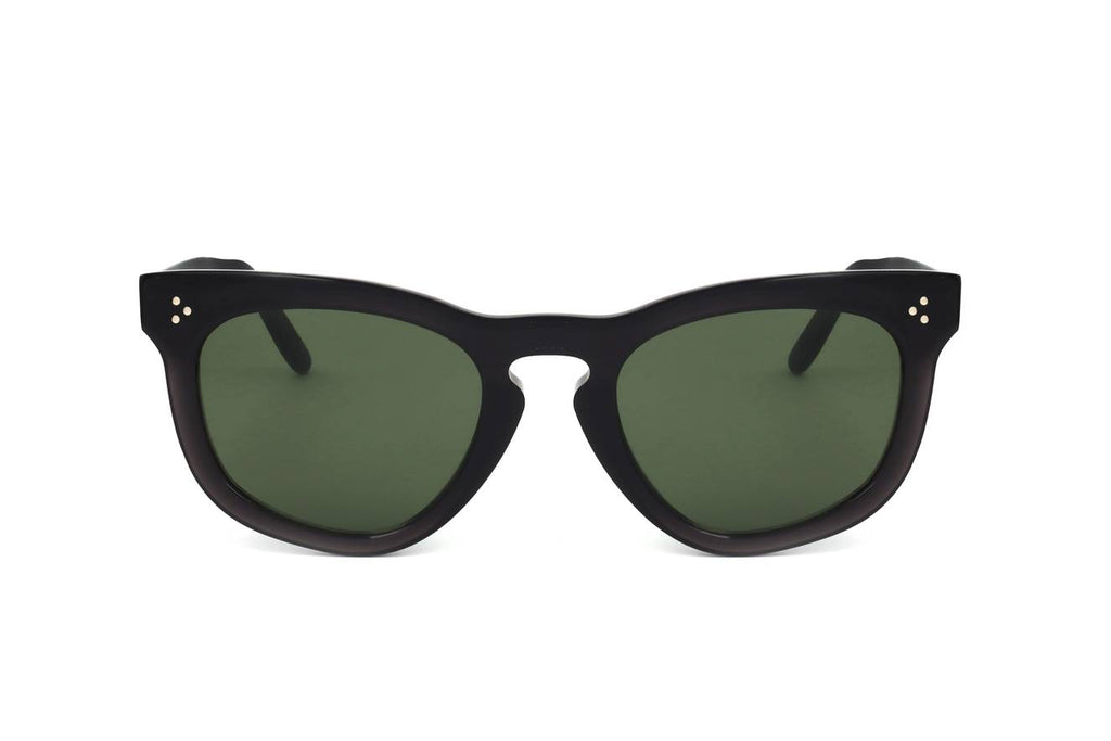 MAX BLACK Front