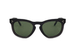 MAX BLACK Front