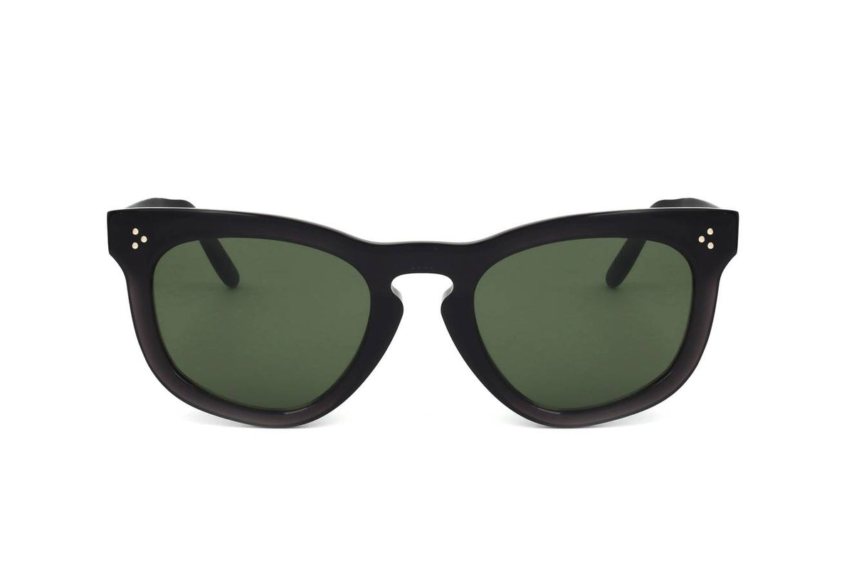 MAX BLACK Front