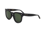 MAX BLACK 3/4 View