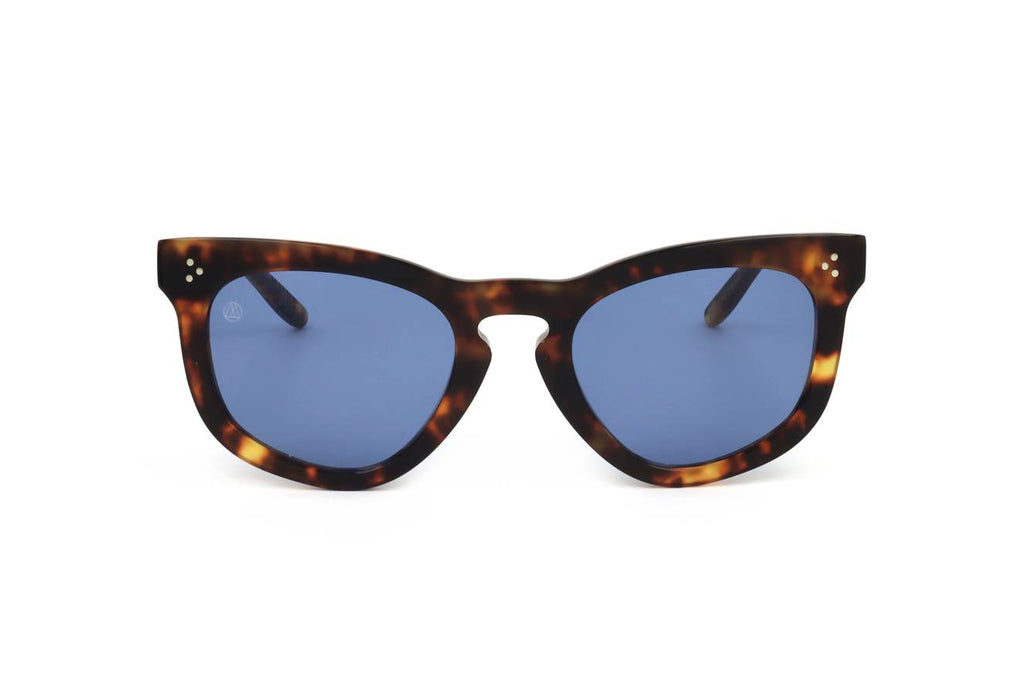 MAX TORTOISE Front
