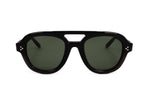 FLOYD BLACK Front