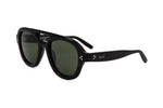 FLOYD BLACK 3/4 View