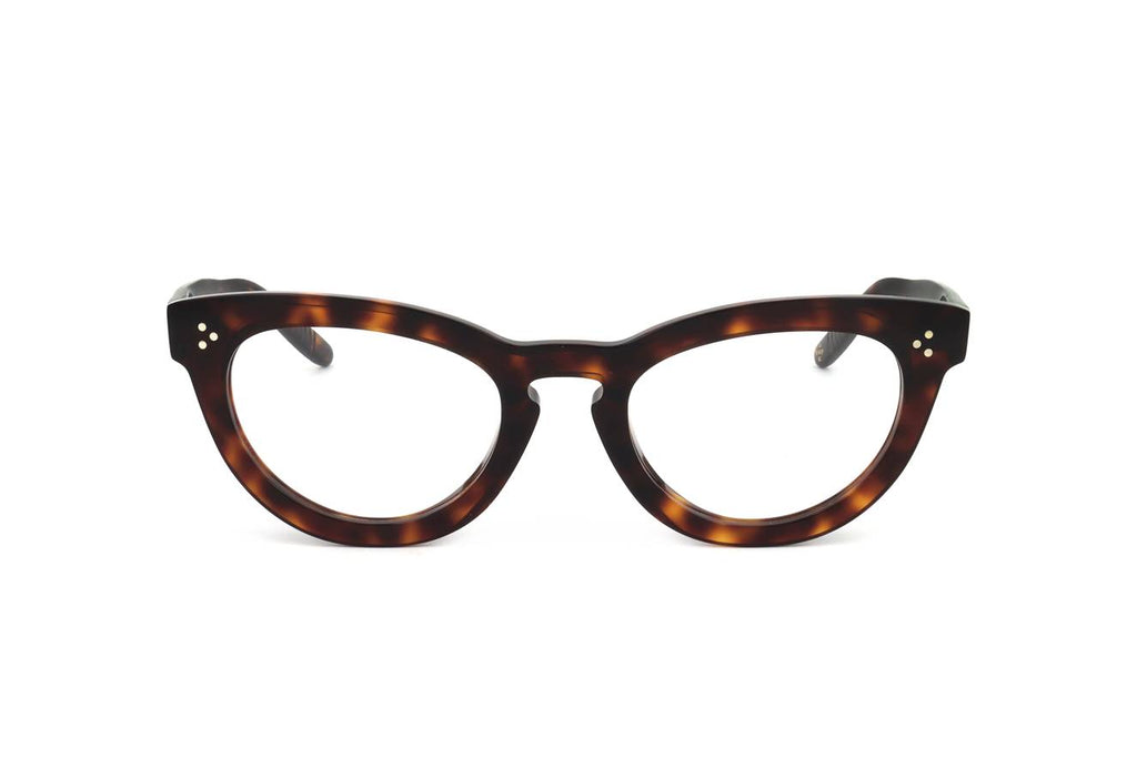 IRIS HAVANA Front