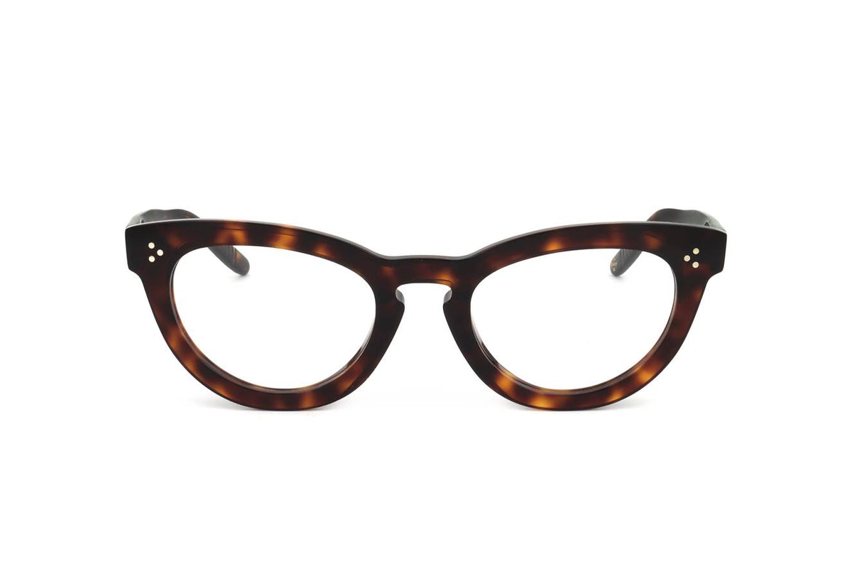 IRIS HAVANA Front