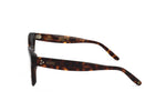 IRIS HAVANA Side