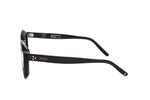 MIES BLACK Side