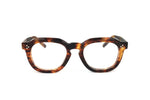 MIES TORTOISE Front