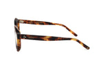 MIES TORTOISE Side