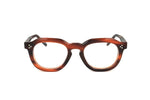 MIES FIAMMATO Front