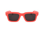 STINGER 2.0 CORALLO Front