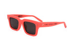 STINGER 2.0 CORALLO 3/4 View