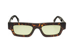 COLPO 3627 Front