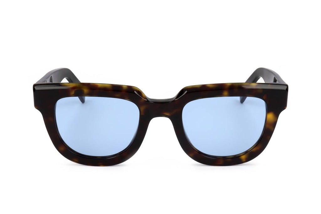 SERIO 3627 AZURE Front