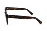 SERIO 3627 AZURE Side
