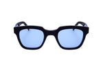 GIUSTO AZURE Front