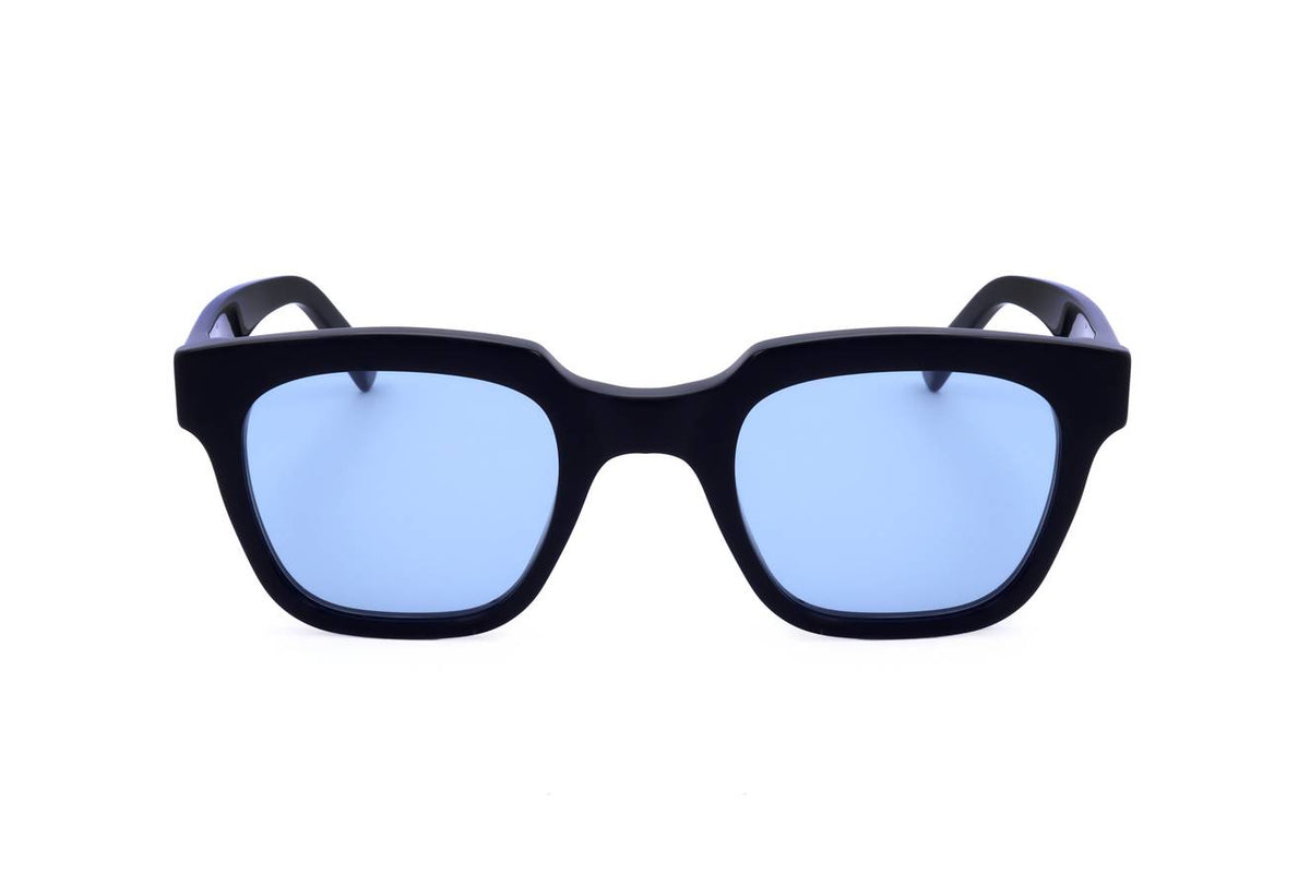 GIUSTO AZURE Front