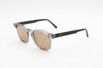 UNICO STILO 3/4 View