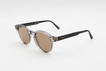 THE WARHOL STILO 3/4 View