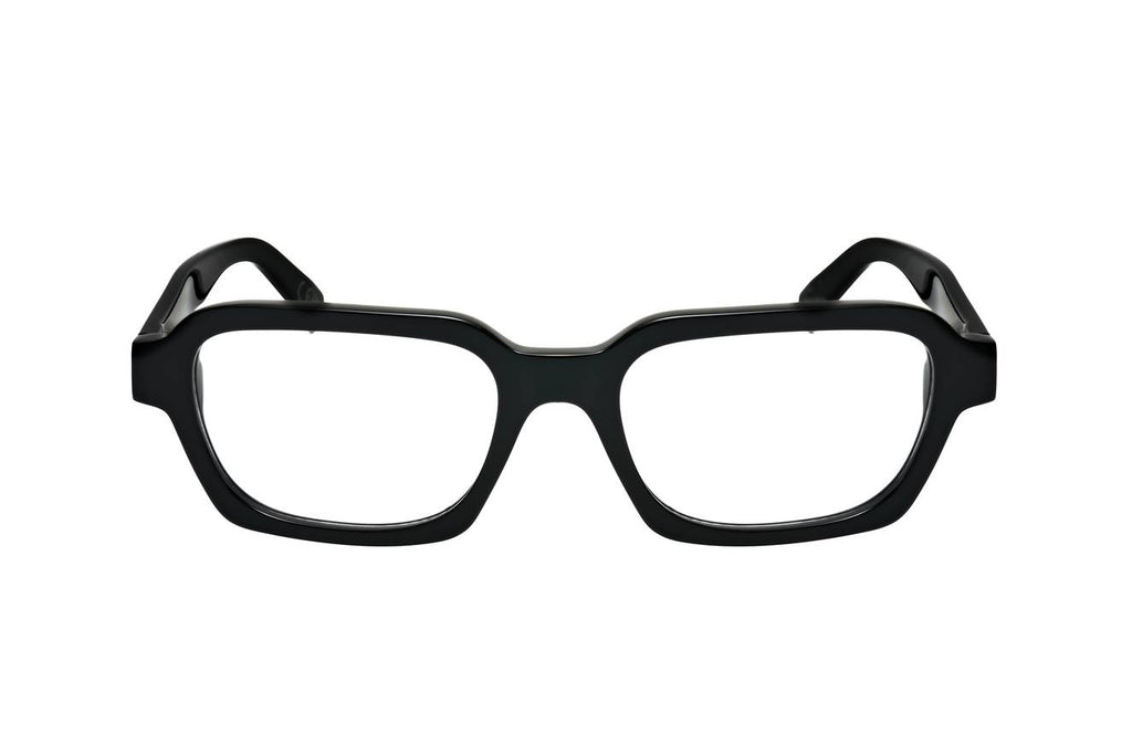 CARO NERO Front