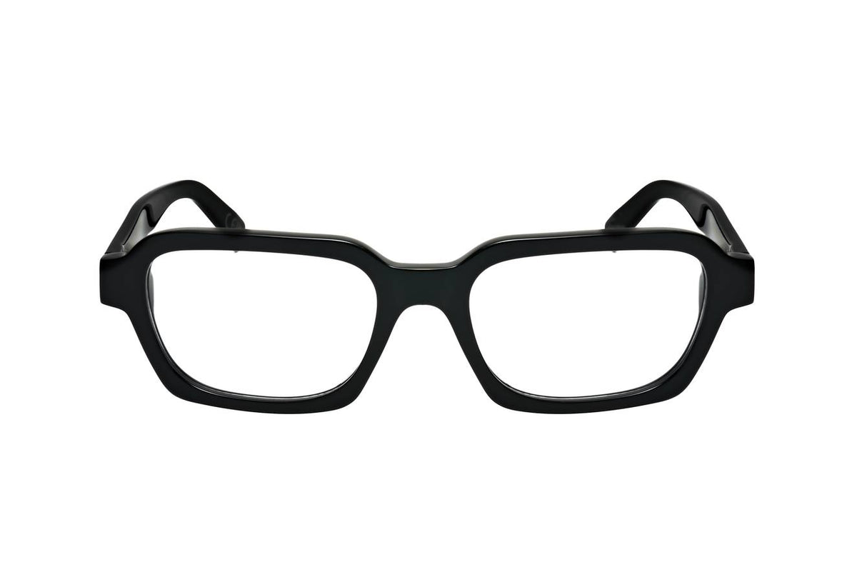 CARO NERO Front
