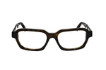 CARO OPTICAL 3627 Front