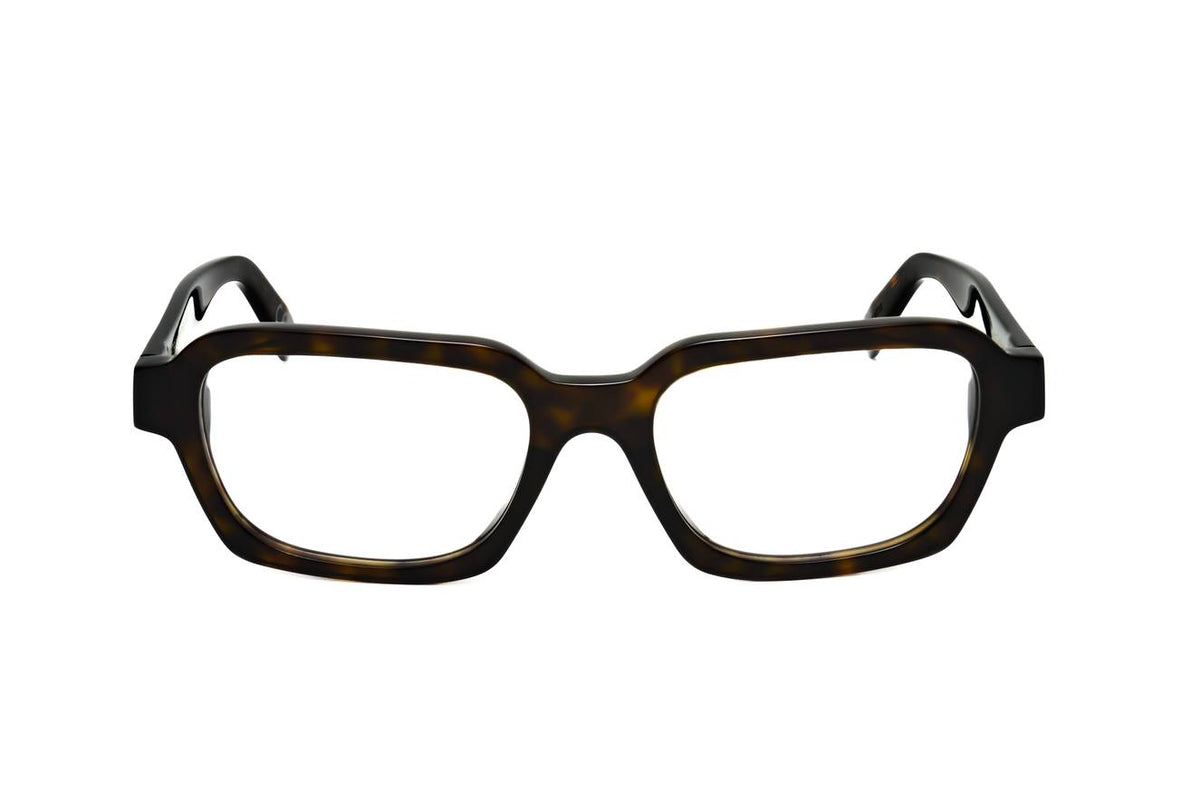 CARO OPTICAL 3627 Front