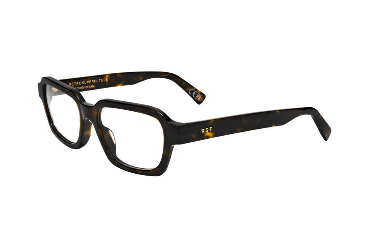 CARO OPTICAL 3627 3/4 View
