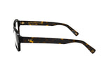 CARO OPTICAL 3627 Side