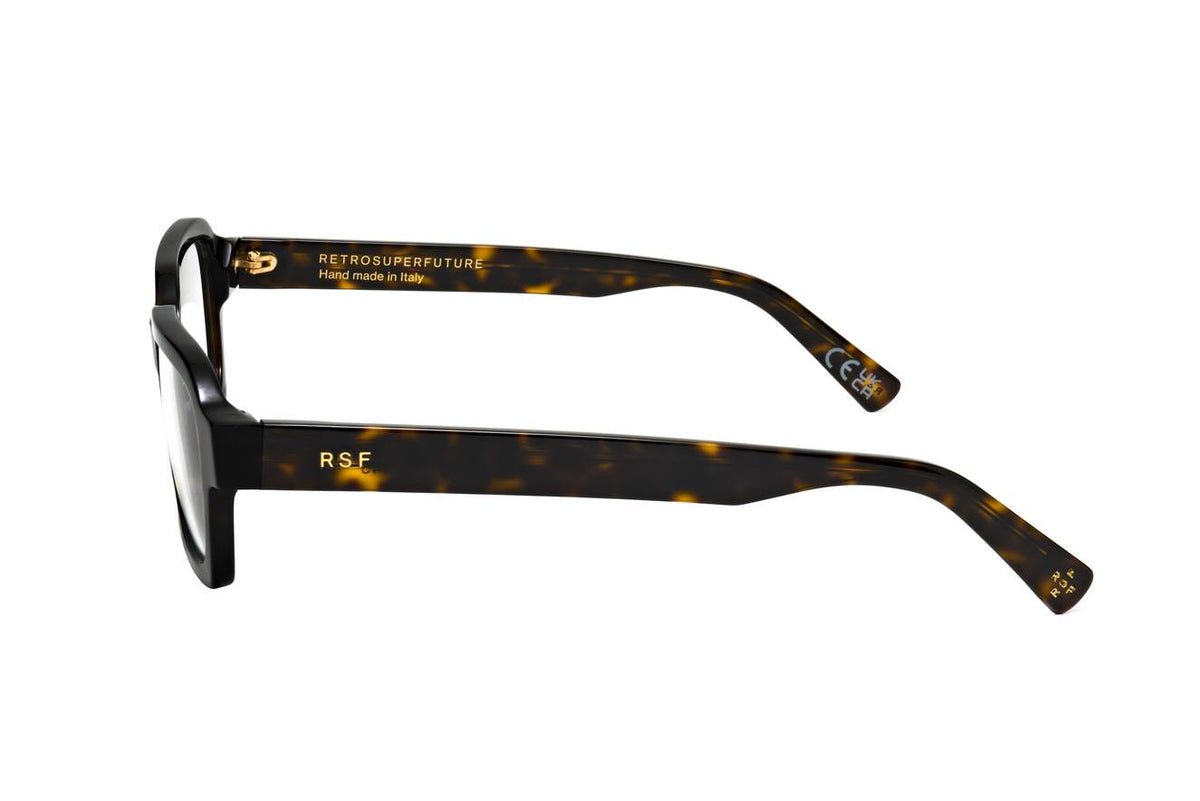 CARO OPTICAL 3627 Side