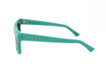 EDKU CELADON Side