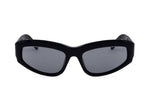 MOTORE BLACK Front