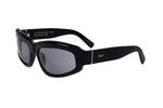 MOTORE BLACK 3/4 View