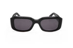 SAGRADO BLACK Front