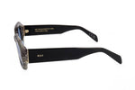 SAGRADO ROCCIA GRAY Side