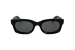 AMBOS BLACK Front