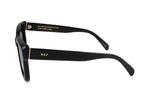 ALTURA BLACK Side