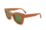 ALTURA PALE PINK 3/4 View
