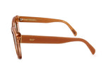 ALTURA PALE PINK Side