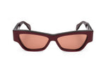 NAMEKO Front