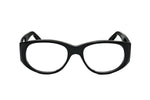 ORINOCO BLACK Front