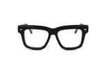 NUMERO 116 NERO Front