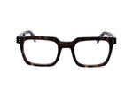 SECOLO OPTICAL 3627 Front