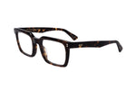 SECOLO OPTICAL 3627 3/4 View