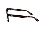 SECOLO OPTICAL 3627 Side