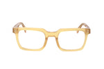 SECOLO OPTICAL SERENO Front