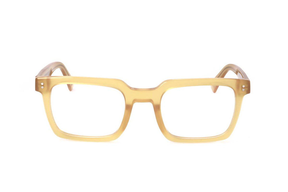 SECOLO OPTICAL SERENO Front